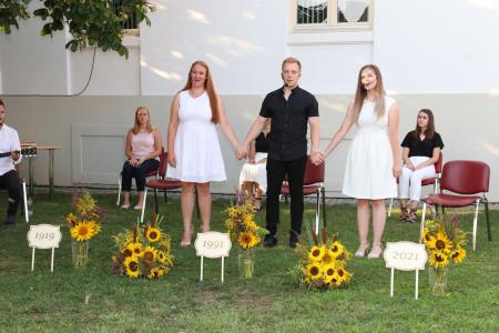 OBCINSKA PRIREDITEV21_16.8.2021_FOTO GYURICA